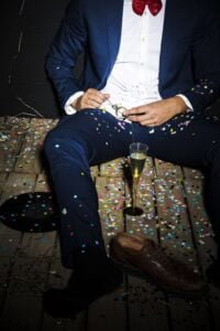 ¿Cómo Realizar la Mejor Despedida de Soltero?