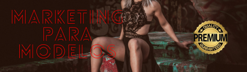 Diseño de páginas web para escorts