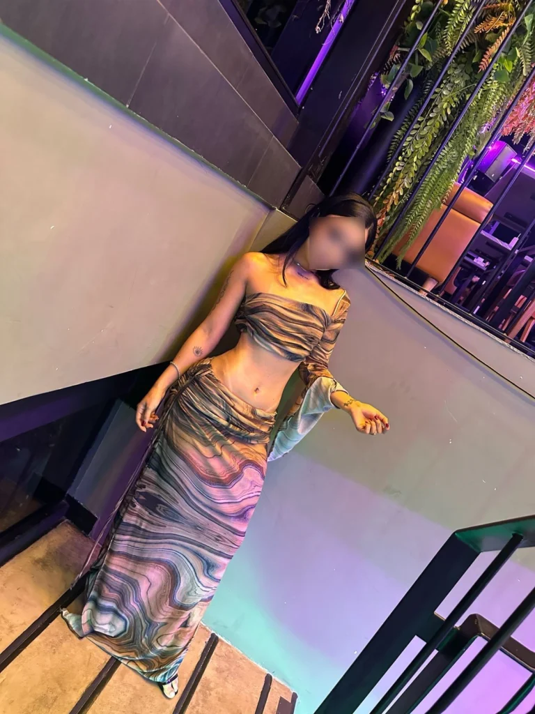 Escorts in mallorca and luxury whores
