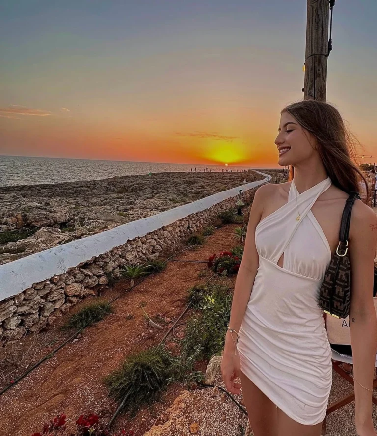 Putas a domicilio y fiestas (4)