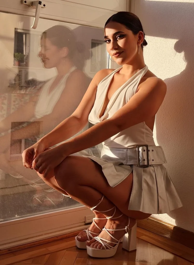 Putas colombianas mallorca (3)