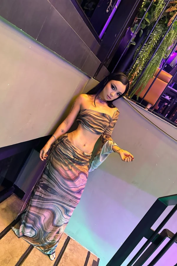 Escorts Joven en Mallorca Preciosa y tierna, puta en la isla de malllorca